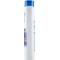 Men Ultra - anti-hair loss shampoo 250 ml
