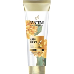 pro-v miracles goodbye frizz - dry and frizzy hair conditioner 160 ml