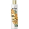Pro-V Miracles Goodbye Frizz - Shampoo For Frizzy Hair 250 ml