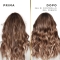 Pro-V Miracles Goodbye Frizz - Shampoo For Frizzy Hair 250 ml