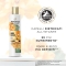 Pro-V Miracles Goodbye Frizz - Shampoo For Frizzy Hair 250 ml