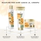 Pro-V Miracles Goodbye Frizz - Shampoo For Frizzy Hair 250 ml