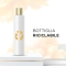 Pro-V Miracles Goodbye Frizz - Shampoo For Frizzy Hair 250 ml