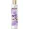 Pro-V miracles Soft & Silky - Restructuring shampoo 250 ml