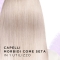 Pro-V miracles Soft & Silky - Restructuring shampoo 250 ml