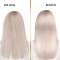 Pro-V miracles Soft & Silky - Restructuring shampoo 250 ml
