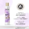 Pro-V miracles Soft & Silky - Restructuring shampoo 250 ml