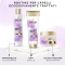 Pro-V miracles Soft & Silky - Restructuring shampoo 250 ml