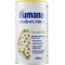 Naturcare - Instant Granular Chamomile Extract 200 G