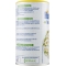 Naturcare - Instant Granular Chamomile Extract 200 G
