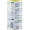 Naturcare - Instant Granular Chamomile Extract 200 G