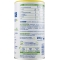Naturcare - Instant Granular Chamomile Extract 200 G