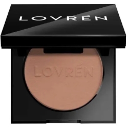 Blush Color Booster - Powder Blush BL1