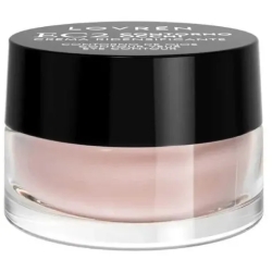 EC2 Eye Contour - Redensifying Cream 15 Ml