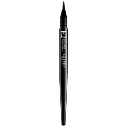 E2 Intense Black Eyeliner