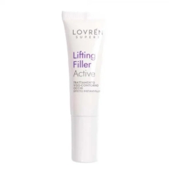 Superbe Lifting Filler Active - Face And Eye Contour Treatment 10 Ml