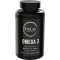 Nutrition Omega 3 - Heart Health Supplement 240 Pearls