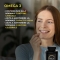 Nutrition Omega 3 - Heart Health Supplement 240 Pearls
