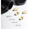 Nutrition Omega 3 - Heart Health Supplement 240 Pearls