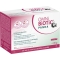Panda - Probiotic Supplement 30 Sachets