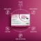 Panda - Probiotic Supplement 30 Sachets