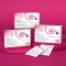 Panda - Probiotic Supplement 30 Sachets