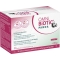 Panda - Probiotic Supplement 30 Sachets