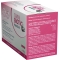 Panda - Probiotic Supplement 30 Sachets