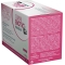 Panda - Probiotic Supplement 30 Sachets