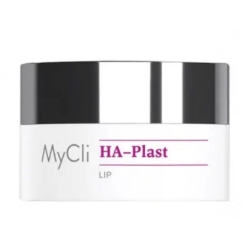 HA-Plast - Filler Booster Plumping 3D Lip Balm 15 Ml