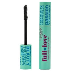 Full Love - Extra Volume Mascara