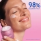 Resveratrol-lift - Night Herbal Tea Cream 50 ml