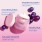 Resveratrol-lift - Night Herbal Tea Cream 50 ml