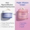 Resveratrol-lift - Night Herbal Tea Cream 50 ml