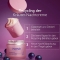 Resveratrol-lift - Night Herbal Tea Cream 50 ml