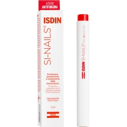 Si Nails Mico Xpert 4.5 Ml - medical device for onychomycosis
