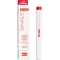 Si Nails Mico Xpert 4.5 Ml - medical device for onychomycosis