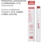Si Nails Mico Xpert 4.5 Ml - medical device for onychomycosis