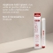 Si Nails Mico Xpert 4.5 Ml - medical device for onychomycosis