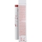 Si Nails Mico Xpert 4.5 Ml - medical device for onychomycosis