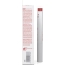 Si Nails Mico Xpert 4.5 Ml - medical device for onychomycosis