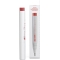Si Nails Mico Xpert 4.5 Ml - medical device for onychomycosis