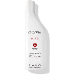 mito follicular islands Donna 2100 - hair loss shampoo 150ml