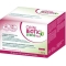 Stress Repair - Probiotic Supplement 56 Sachets
