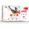 Junior - Sports supplement 14 Sachets