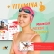 Junior - Sports supplement 14 Sachets