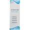 Hydratime Body Cream 150 Ml