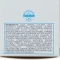 Hydratime Body Cream 150 Ml