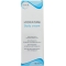 Hydratime Body Cream 150 Ml