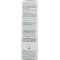 Hydratime Body Cream 150 Ml